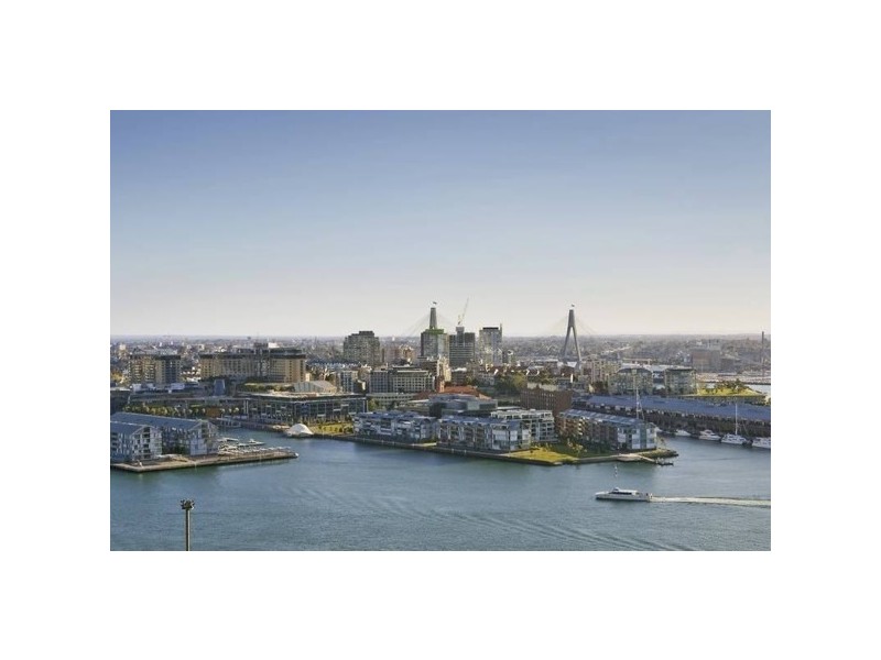 Highgate – 127 Kent Street, Sydney NSW 2000