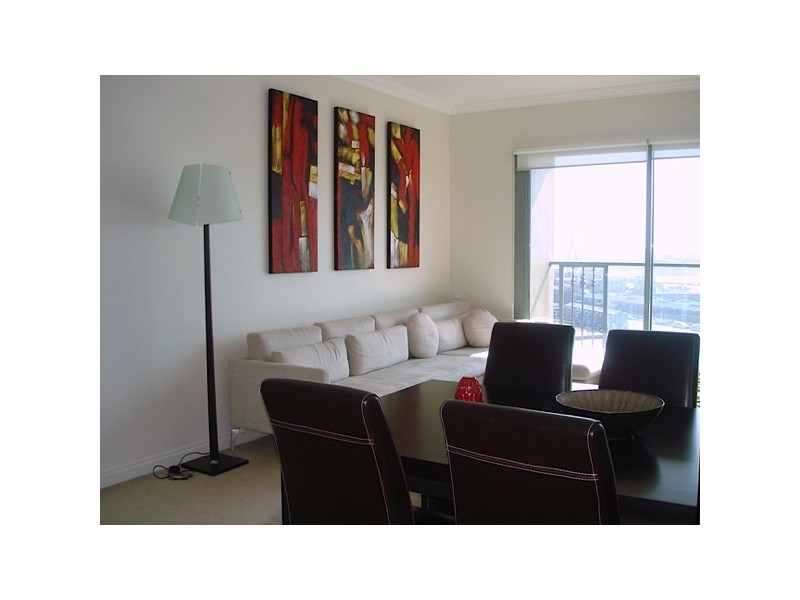 Highgate – 127 Kent Street, Sydney NSW 2000