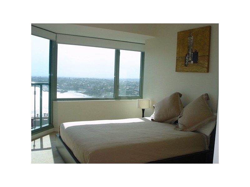 Highgate – 127 Kent Street, Sydney NSW 2000