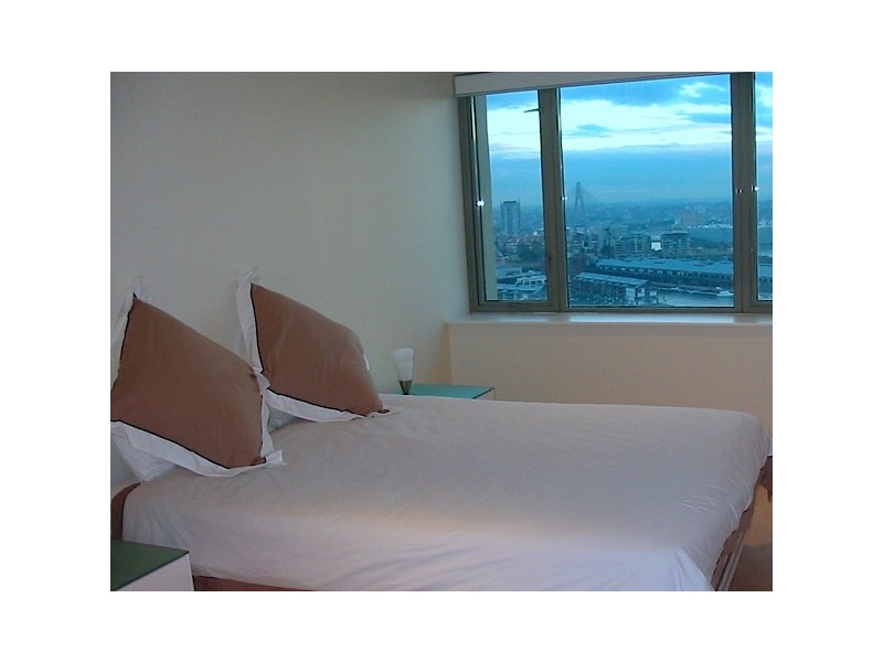 Highgate – 127 Kent Street, Sydney NSW 2000