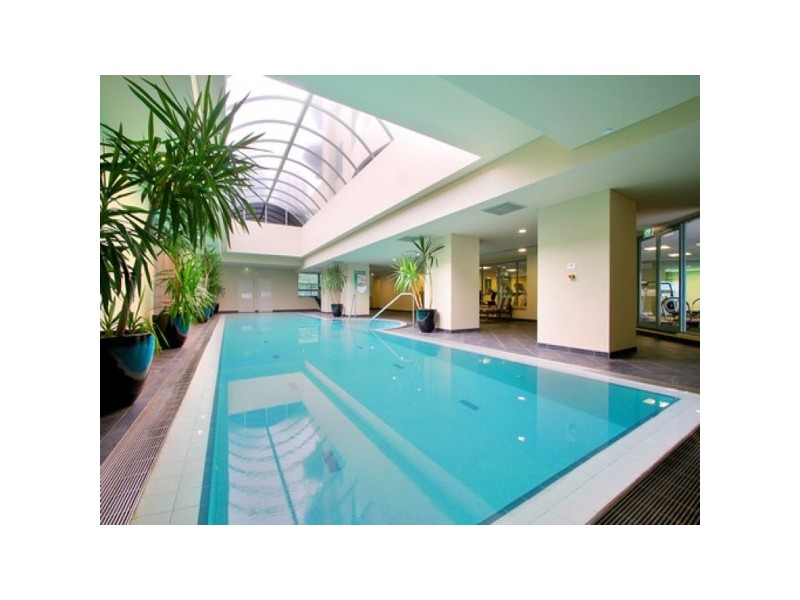 Highgate – 127 Kent Street, Sydney NSW 2000