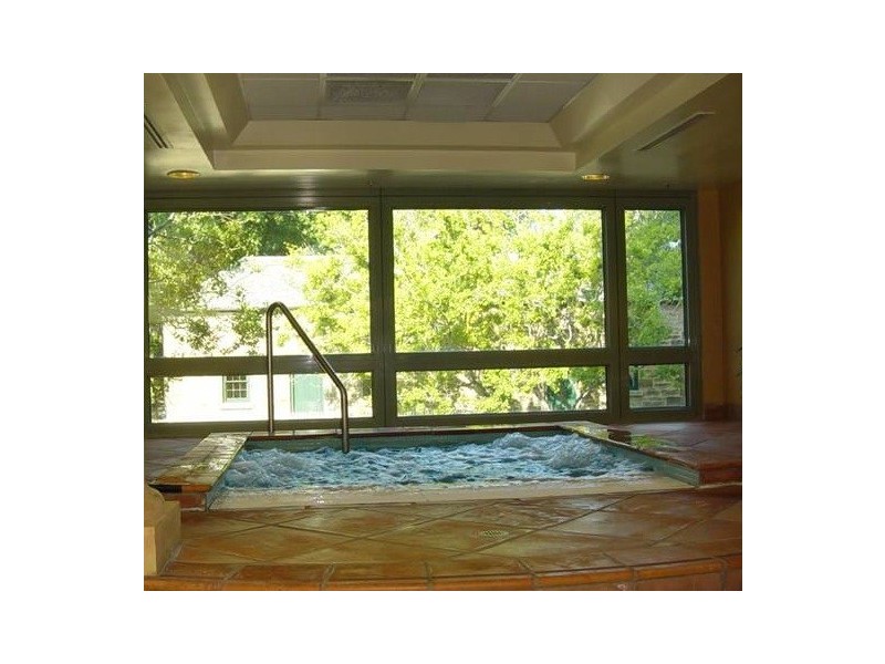 Highgate – 127 Kent Street, Sydney NSW 2000