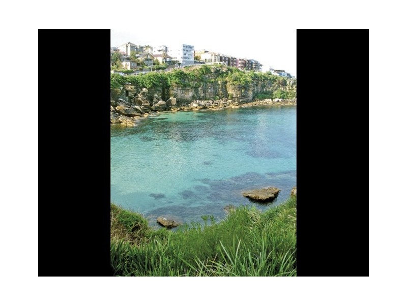 4-6 Major Street, Coogee NSW 2034