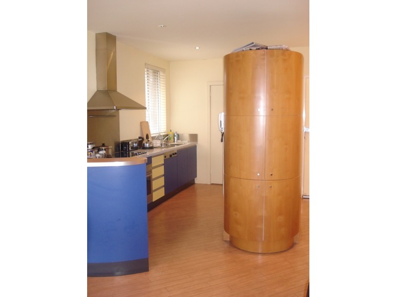 4-6 Major Street, Coogee NSW 2034