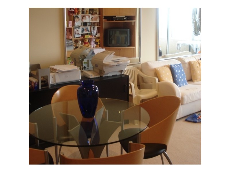 4-6 Major Street, Coogee NSW 2034