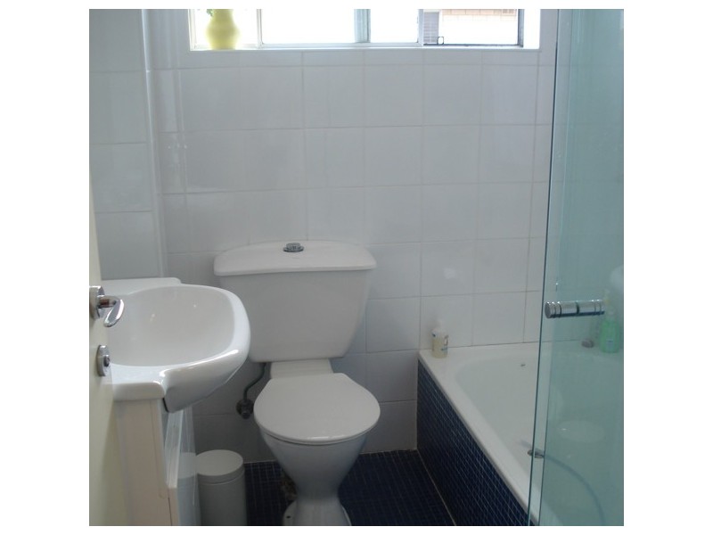 4-6 Major Street, Coogee NSW 2034