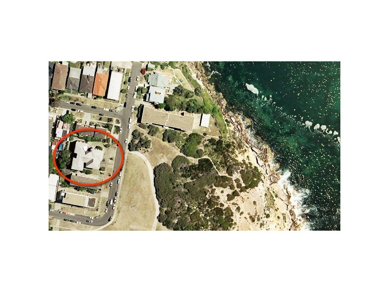 4-6 Major Street, Coogee NSW 2034