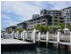 King Street Wharf/45 Shelley Street, Sydney NSW 2000