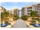 782-804 Bourke Street, Waterloo NSW 2017