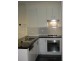 782-804 Bourke Street, Waterloo NSW 2017