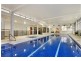 782-804 Bourke Street, Waterloo NSW 2017