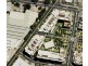782-804 Bourke Street, Waterloo NSW 2017