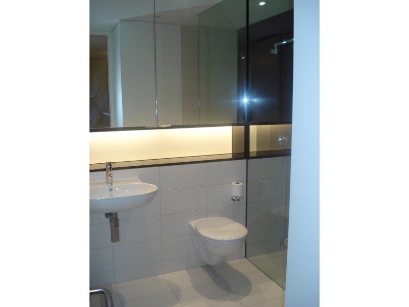 Lumiere – 101 Bathurst St, Sydney NSW 2000