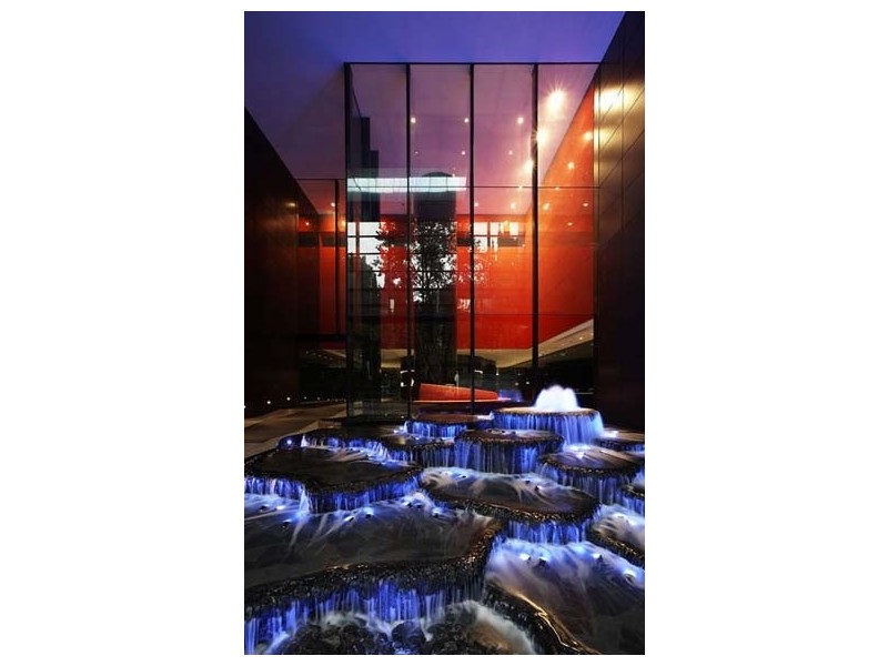 Lumiere – 101 Bathurst St, Sydney NSW 2000