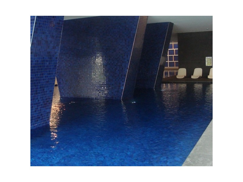 Lumiere – 101 Bathurst St, Sydney NSW 2000