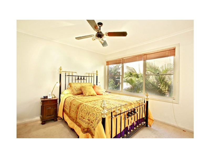 1 Huntington Street, Crows Nest NSW 2065