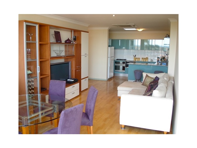 5985239/440 Darling St, Balmain NSW 2041