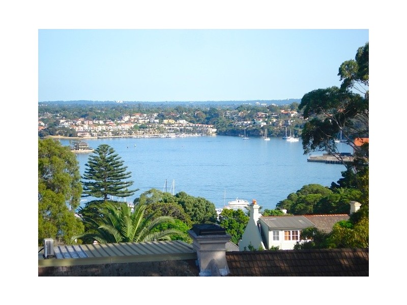 5985239/440 Darling St, Balmain NSW 2041