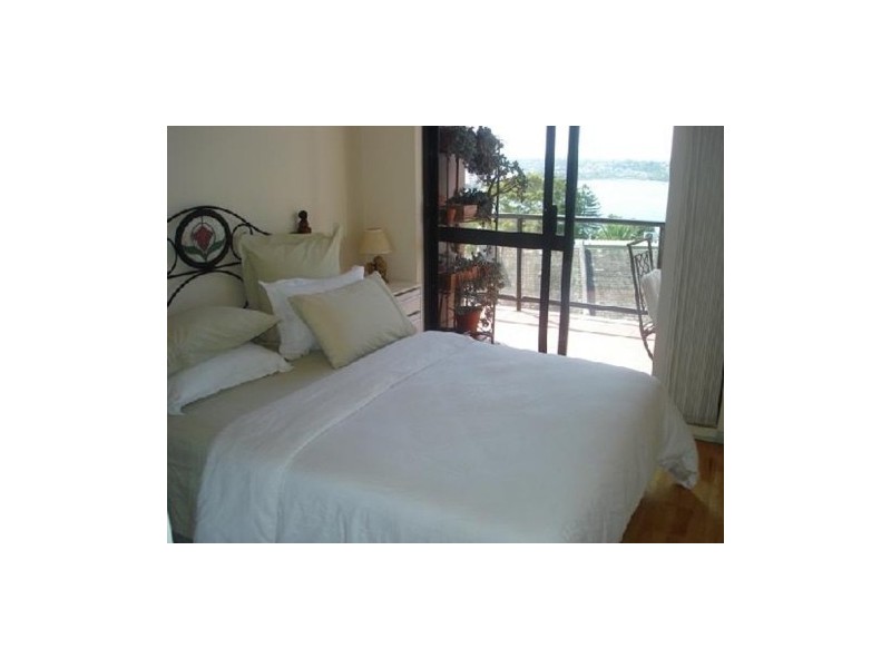 5985239/440 Darling St, Balmain NSW 2041