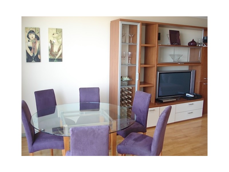 5985239/440 Darling St, Balmain NSW 2041