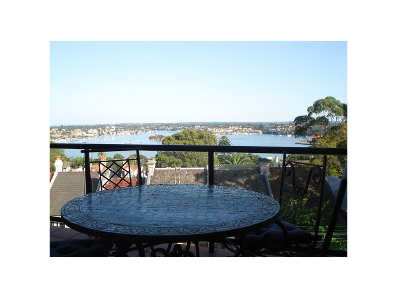 5985239/440 Darling St, Balmain NSW 2041