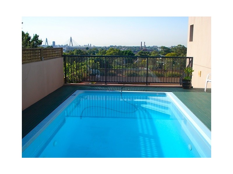 5985239/440 Darling St, Balmain NSW 2041