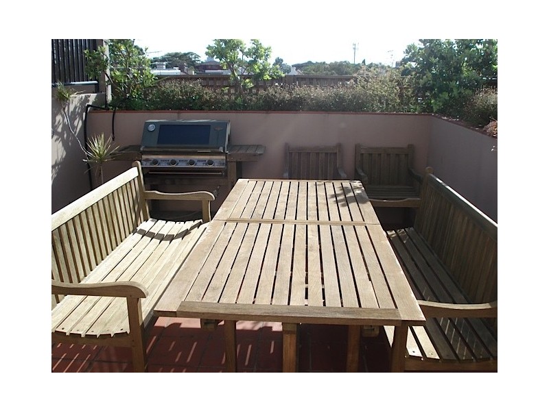 5985239/440 Darling St, Balmain NSW 2041