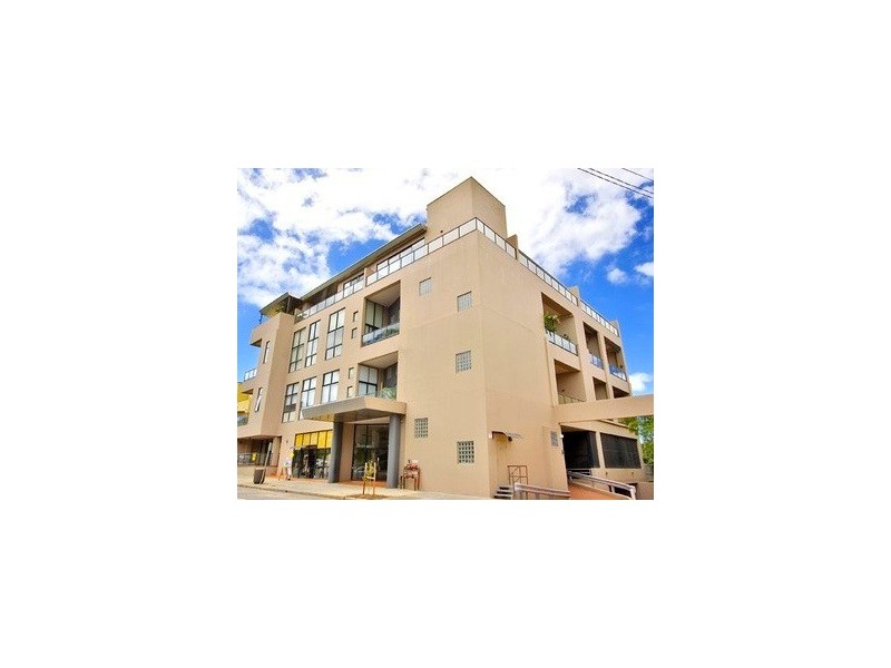 5985239/440 Darling St, Balmain NSW 2041