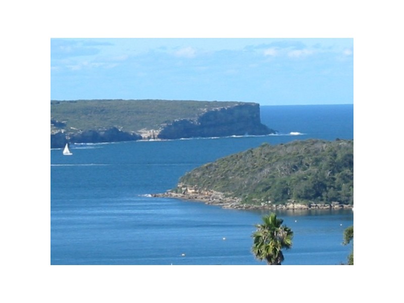 9 Mandolong Rd, Mosman NSW 2088