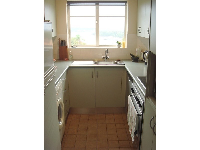 9 Mandolong Rd, Mosman NSW 2088