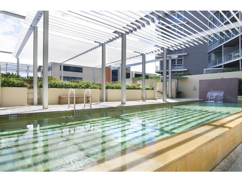 6435657 – 23 23 Shelley St – King Street Wharf, Darling Harbour NSW 2000