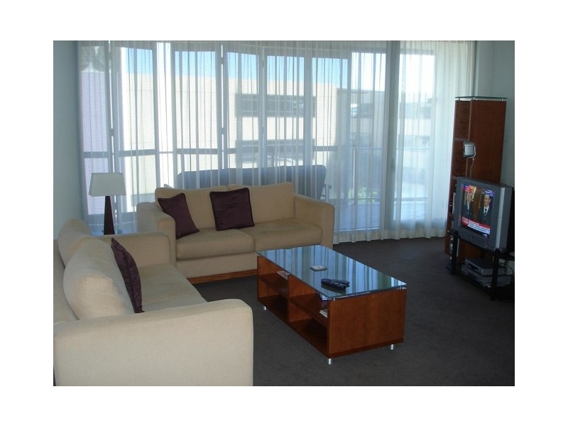 6030485 – 35 Shelley Street – King Street Wharf, Sydney NSW 2000