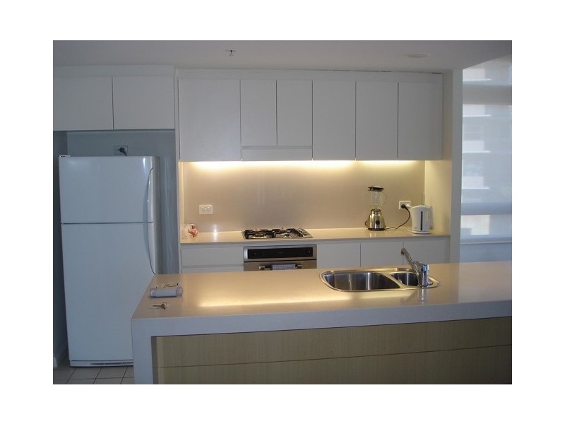 6030485 – 35 Shelley Street – King Street Wharf, Sydney NSW 2000