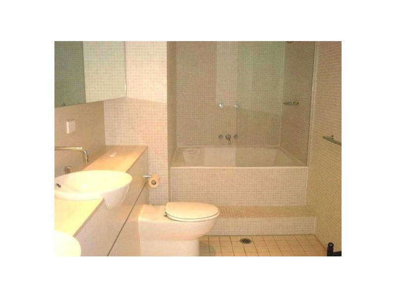 6031029/35 Shelley St King St Wharf, Darling Harbour NSW 2000