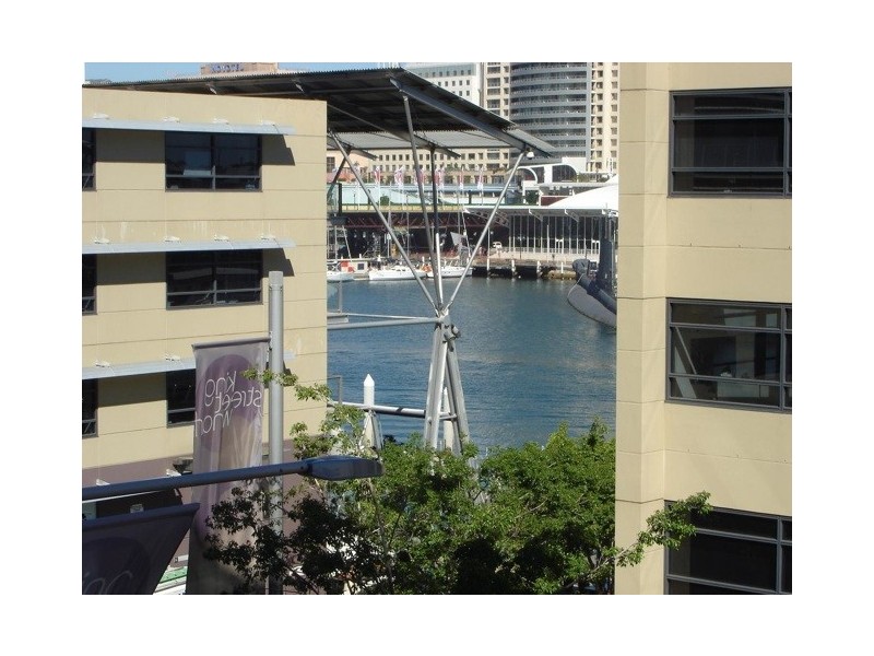 6031029/35 Shelley St King St Wharf, Darling Harbour NSW 2000