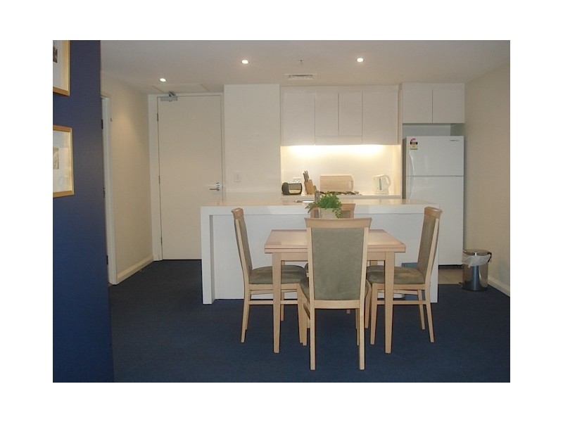 6340442 – 23 Shelley St – King Street Wharf, Sydney NSW 2000