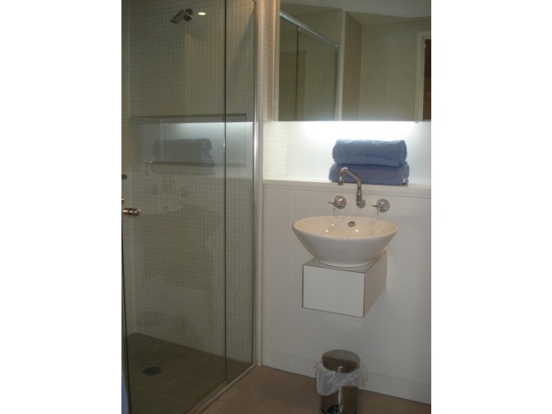 6340448 – 23 Shelley St – King Street Wharf, Darling Harbour NSW 2000