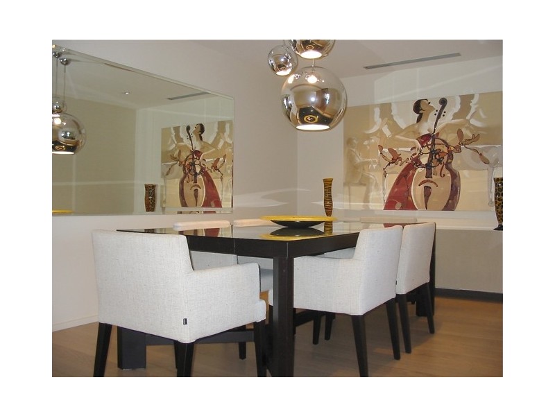 _ Griffin Place, Glebe NSW 2037