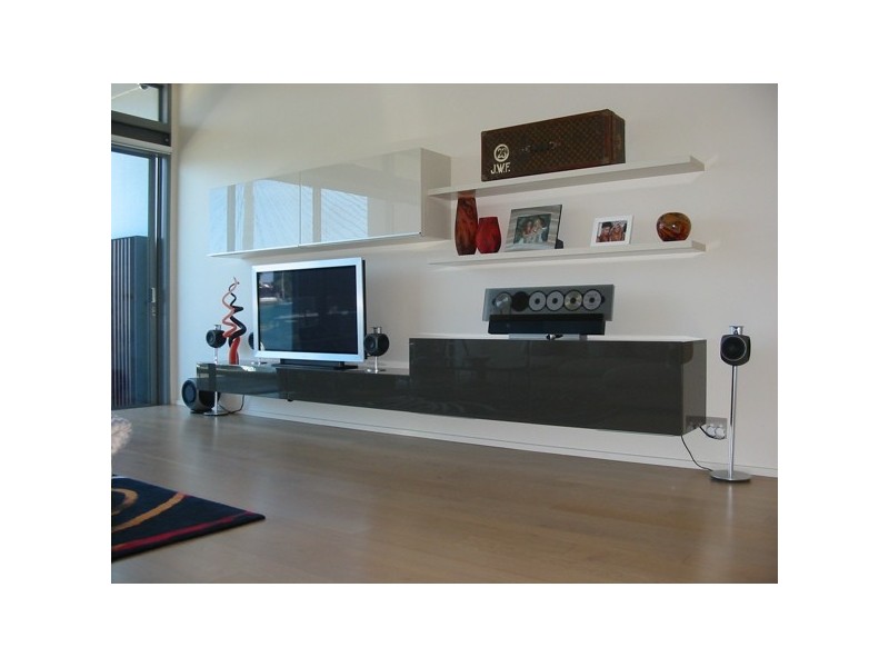 _ Griffin Place, Glebe NSW 2037