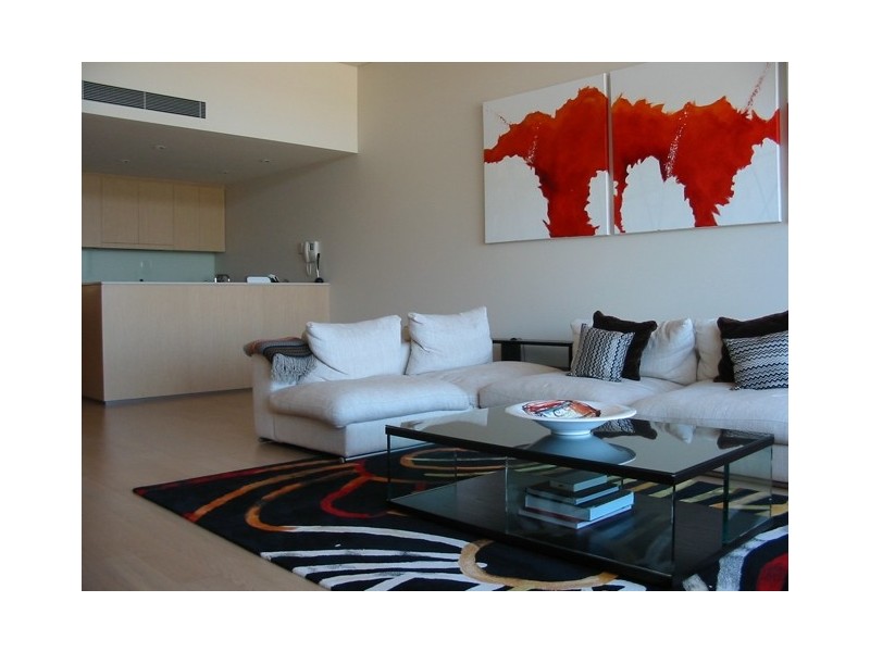 _ Griffin Place, Glebe NSW 2037