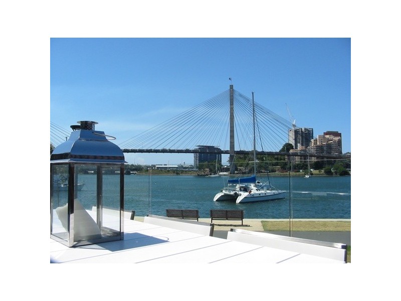 _ Griffin Place, Glebe NSW 2037