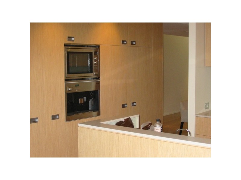 _ Griffin Place, Glebe NSW 2037