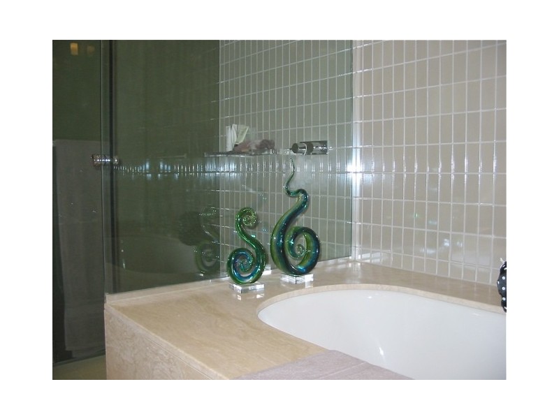 _ Griffin Place, Glebe NSW 2037