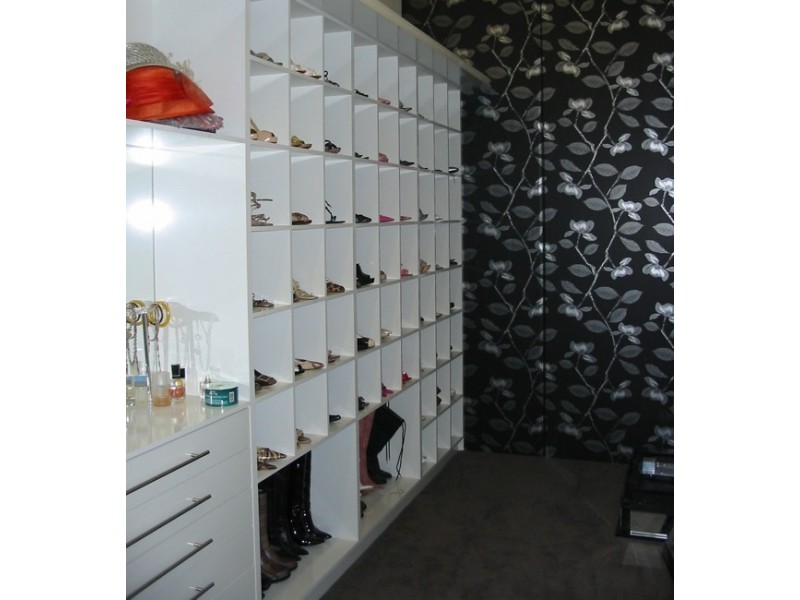 _ Griffin Place, Glebe NSW 2037