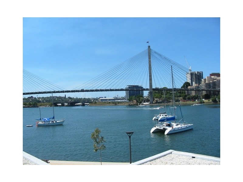 _ Griffin Place, Glebe NSW 2037