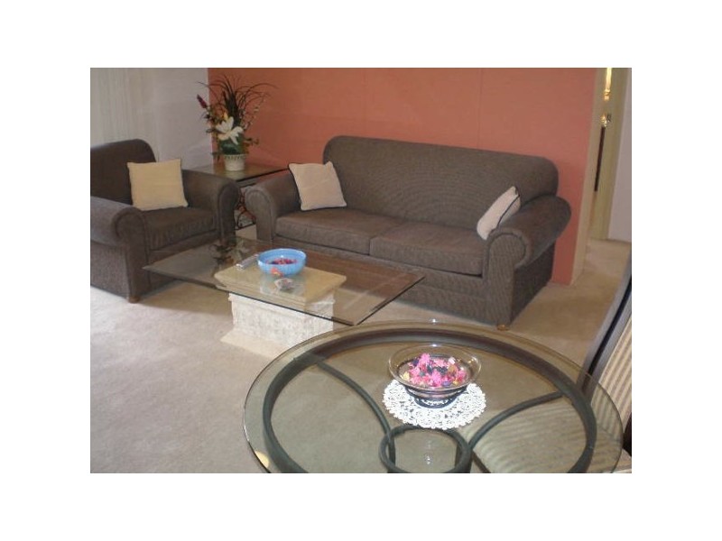 Excelsior – 242 Elizabeth Street, Sydney NSW 2000