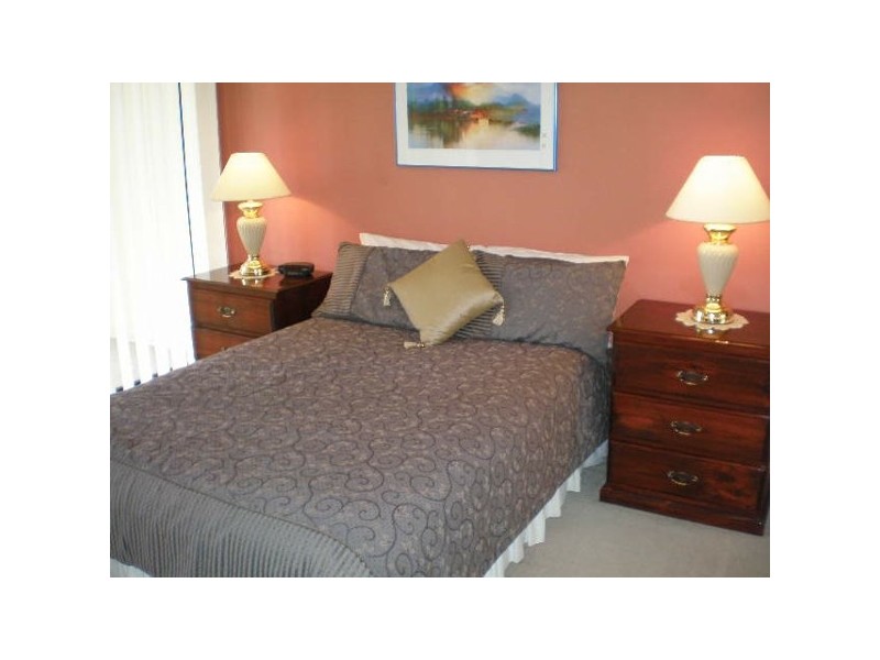 Excelsior – 242 Elizabeth Street, Sydney NSW 2000