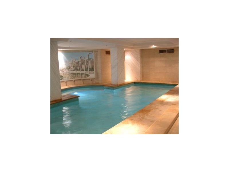 Excelsior – 242 Elizabeth Street, Sydney NSW 2000