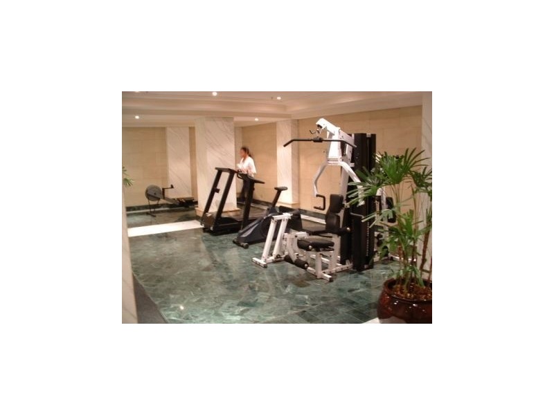 Excelsior – 242 Elizabeth Street, Sydney NSW 2000