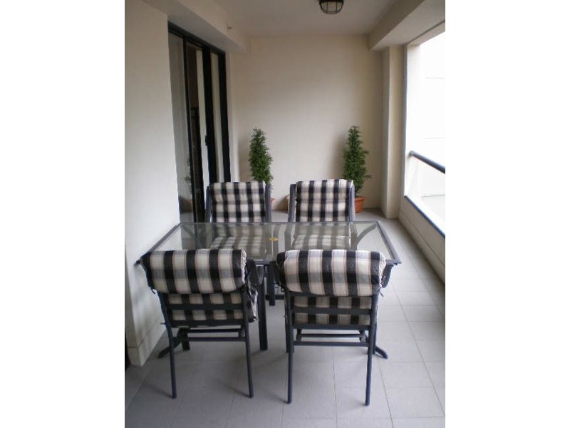 Excelsior – 242 Elizabeth Street, Sydney NSW 2000